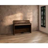 Korg Poetry Magnifique 88 notes - Vue 7